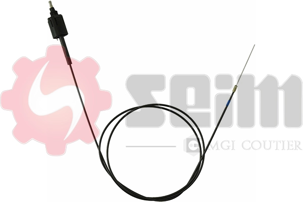 SEIM 019803