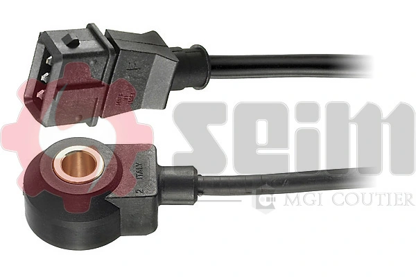 SEIM CC11