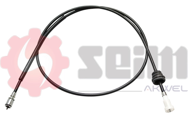 SEIM 501840