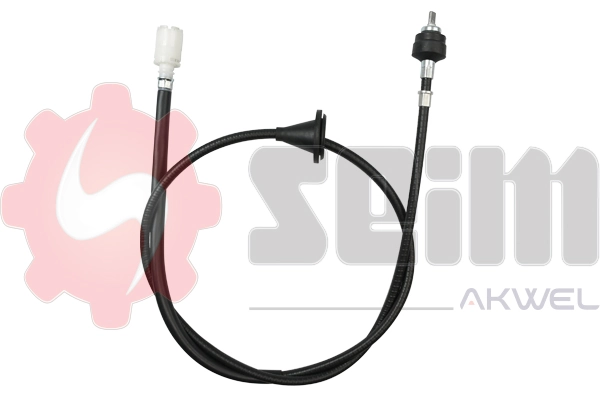 SEIM 500990