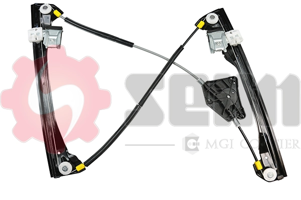 SEIM 900575