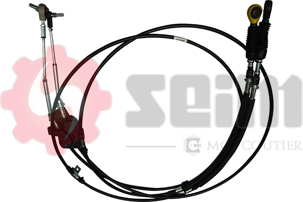 SEIM 554805