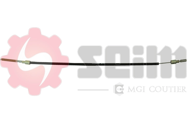SEIM 103060
