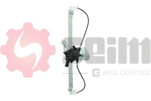 SEIM 900558