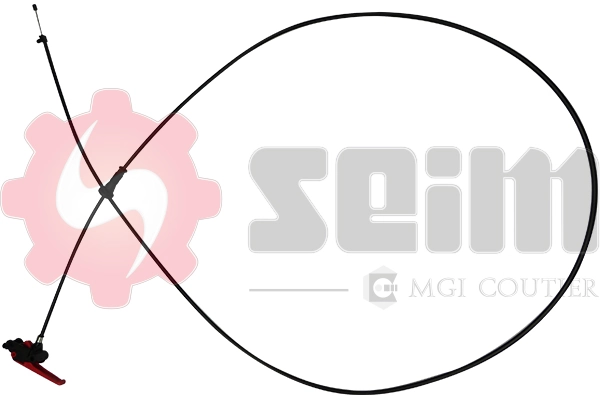 SEIM 554651