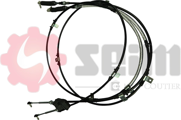 SEIM 554804