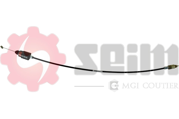 SEIM 555270
