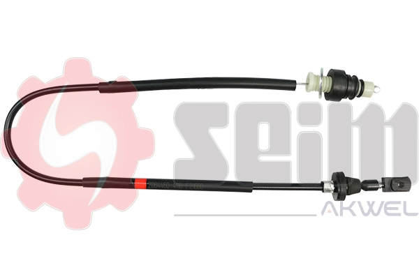 SEIM 084460