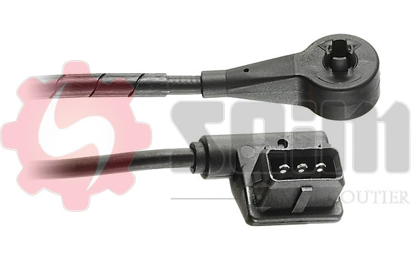 SEIM CP148
