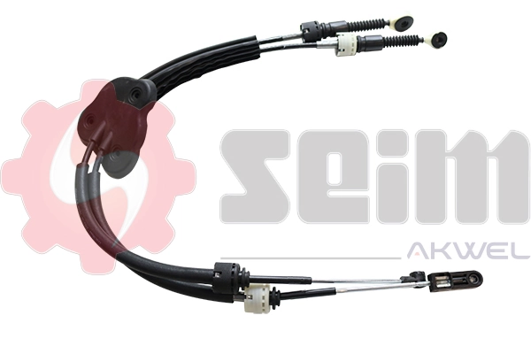 SEIM 554820