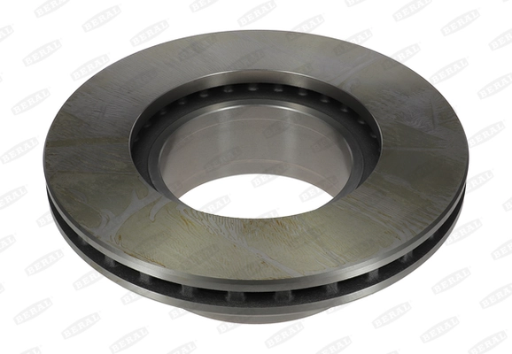 BERAL BCR145A