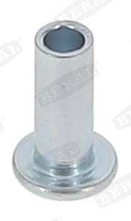 BERAL 93021