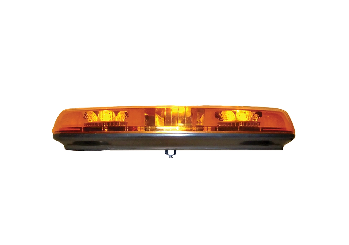 VIGNAL GROUP D14504