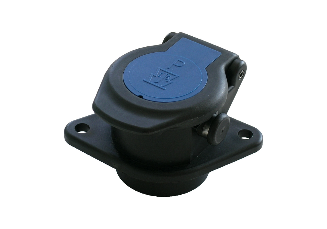 VIGNAL GROUP 611570