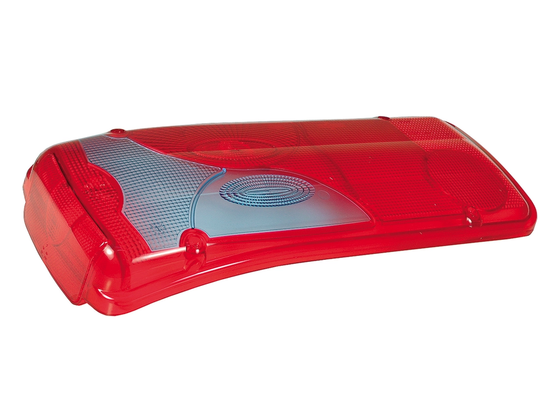 VIGNAL GROUP 056000