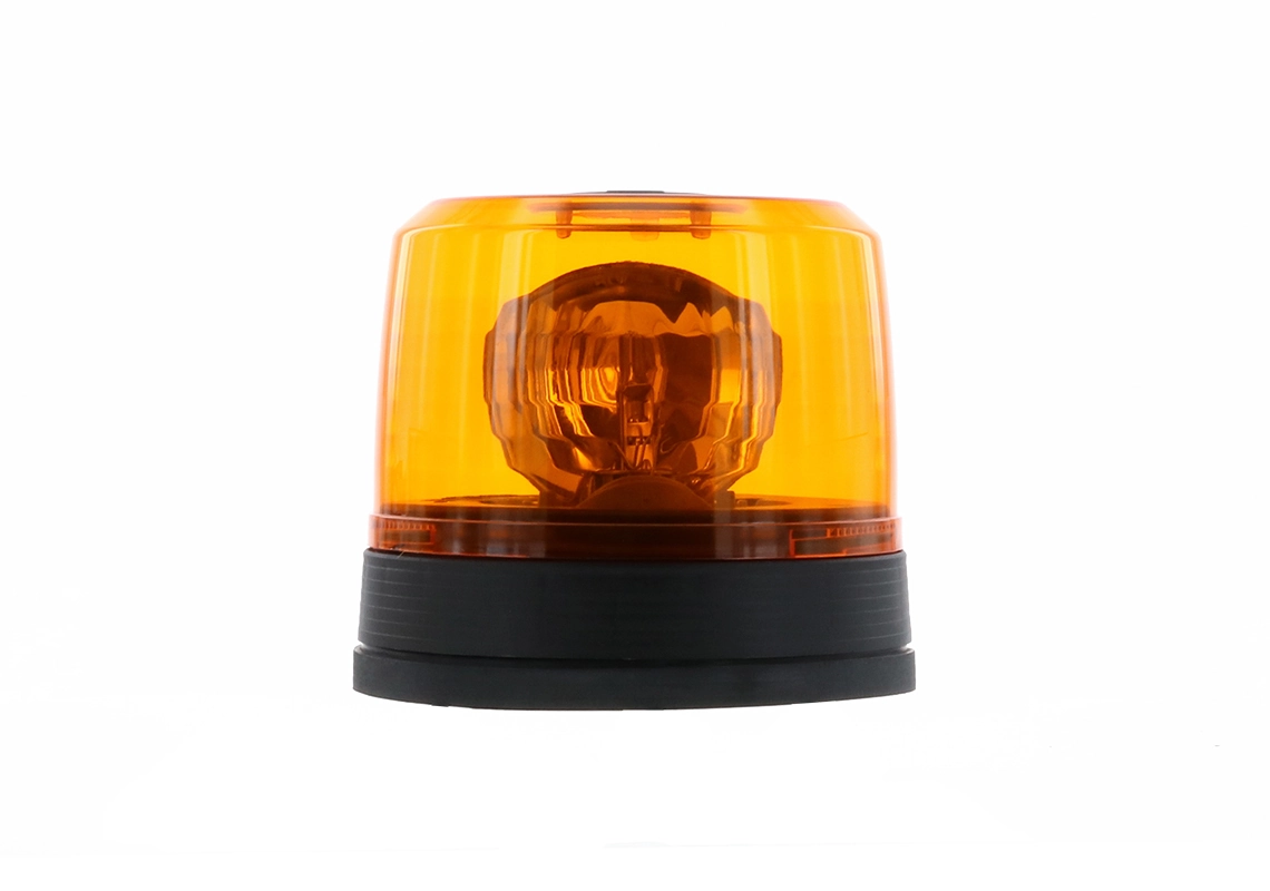 VIGNAL GROUP D14460