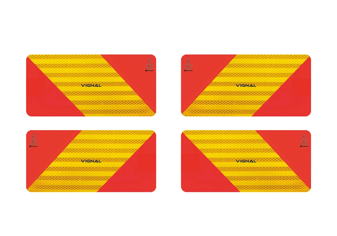 VIGNAL GROUP D14711