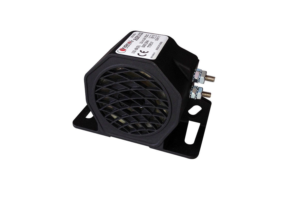 VIGNAL GROUP 630120