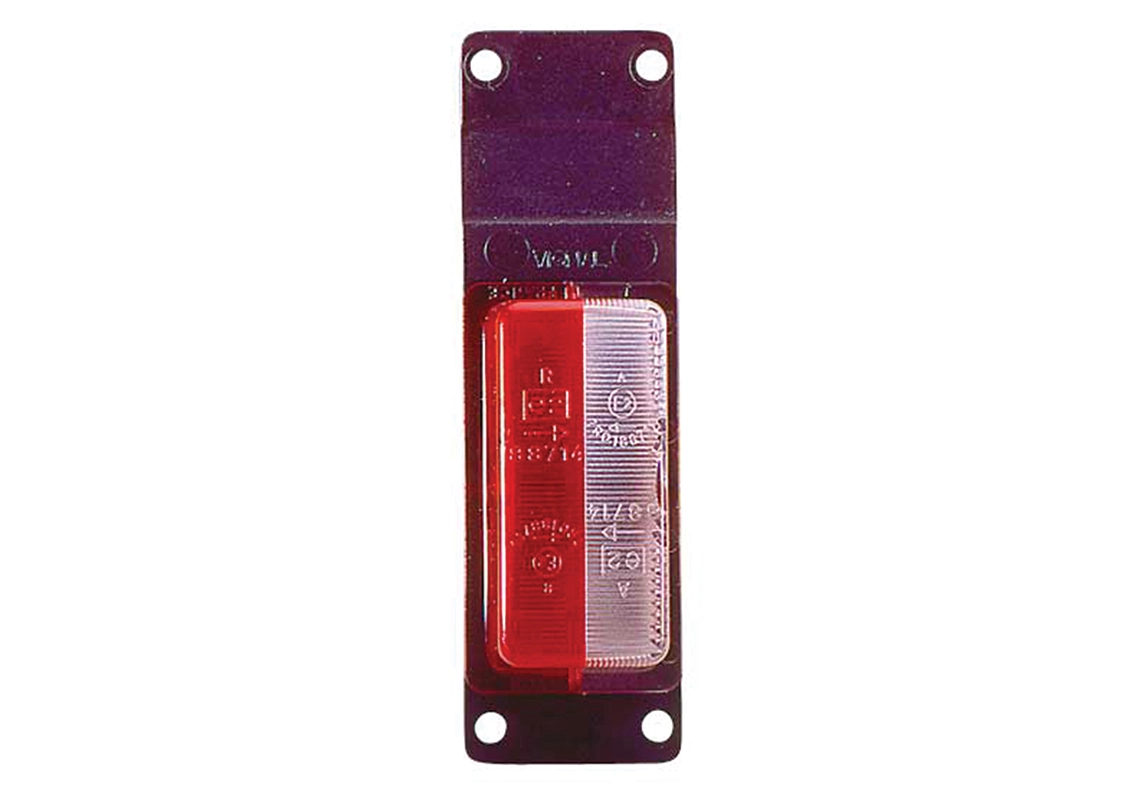 VIGNAL GROUP 188010