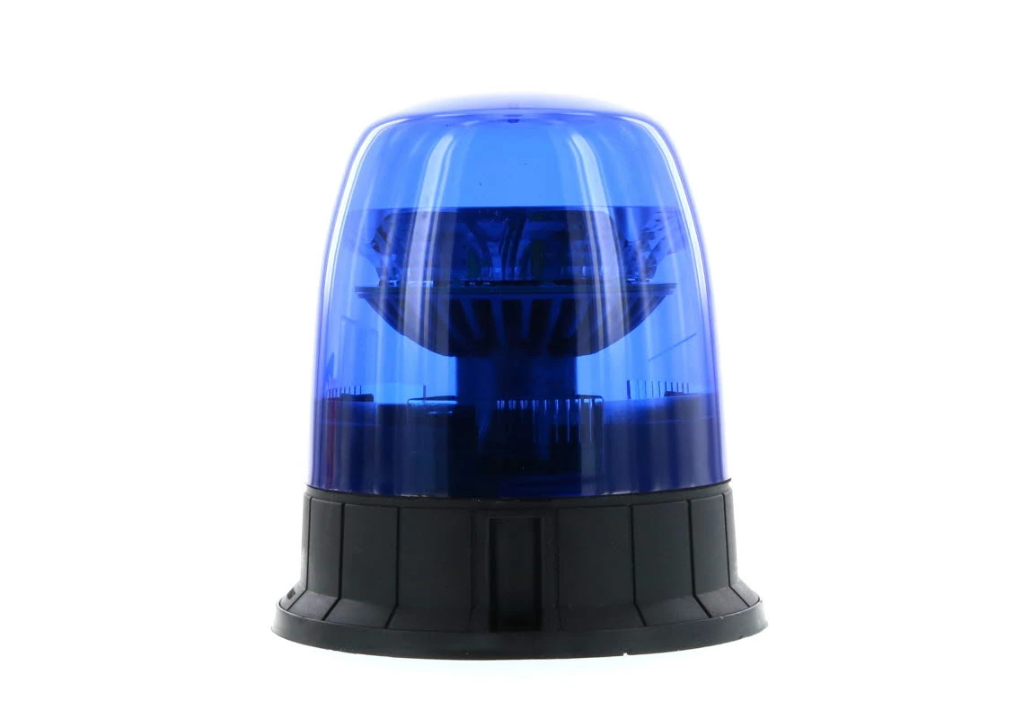 VIGNAL GROUP D14732