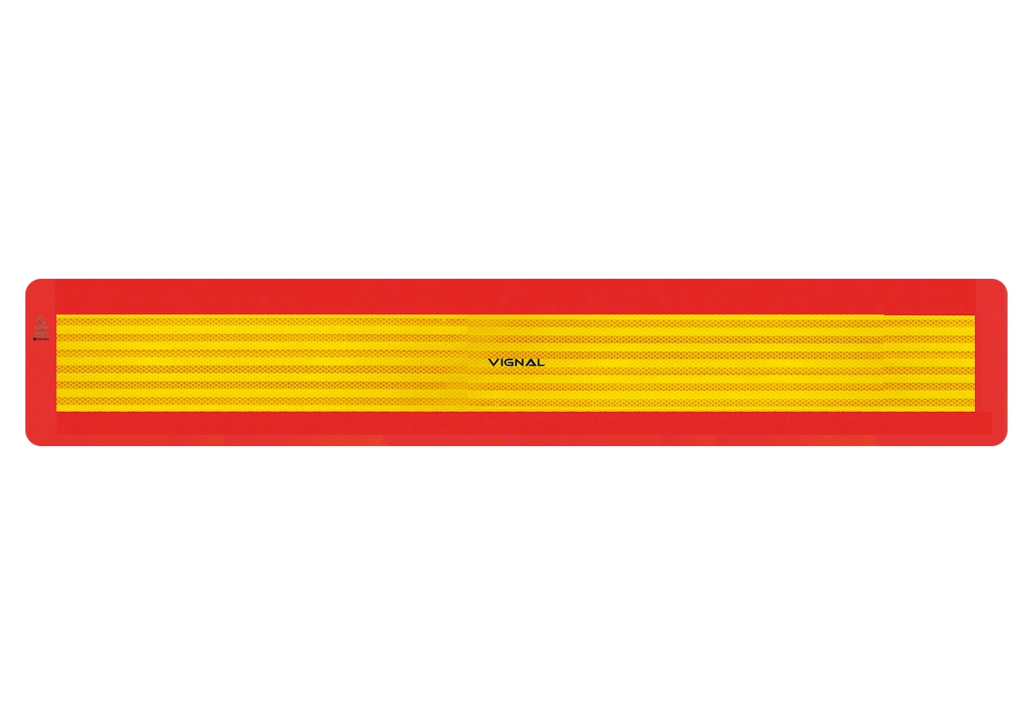 VIGNAL GROUP D14712