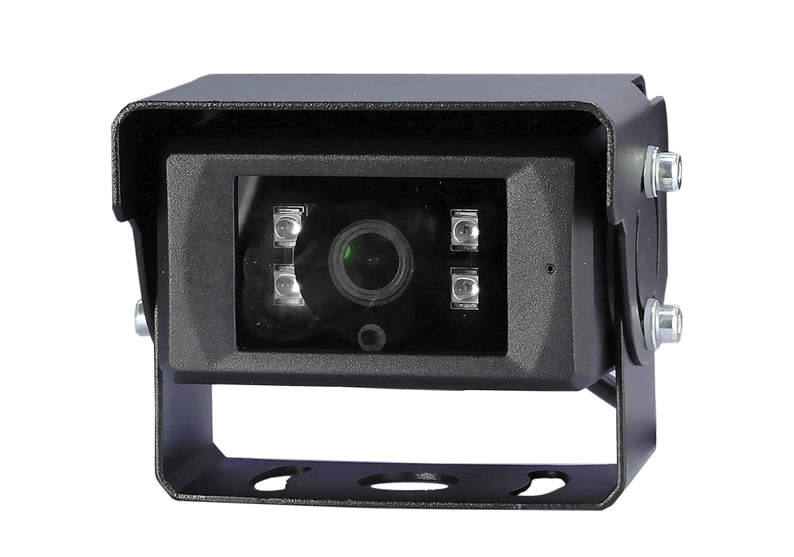 VIGNAL GROUP D14900