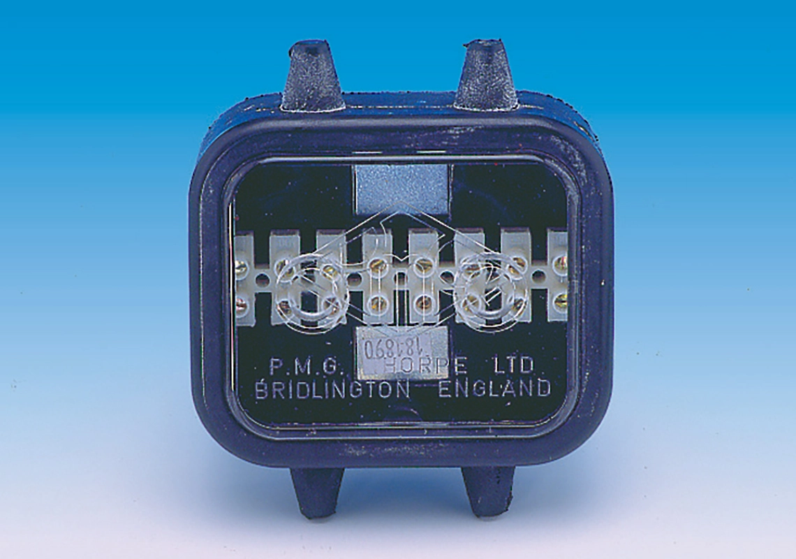 VIGNAL GROUP 611090