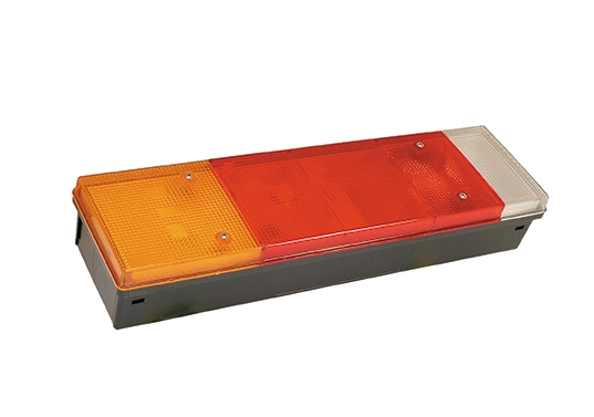 VIGNAL GROUP 166000