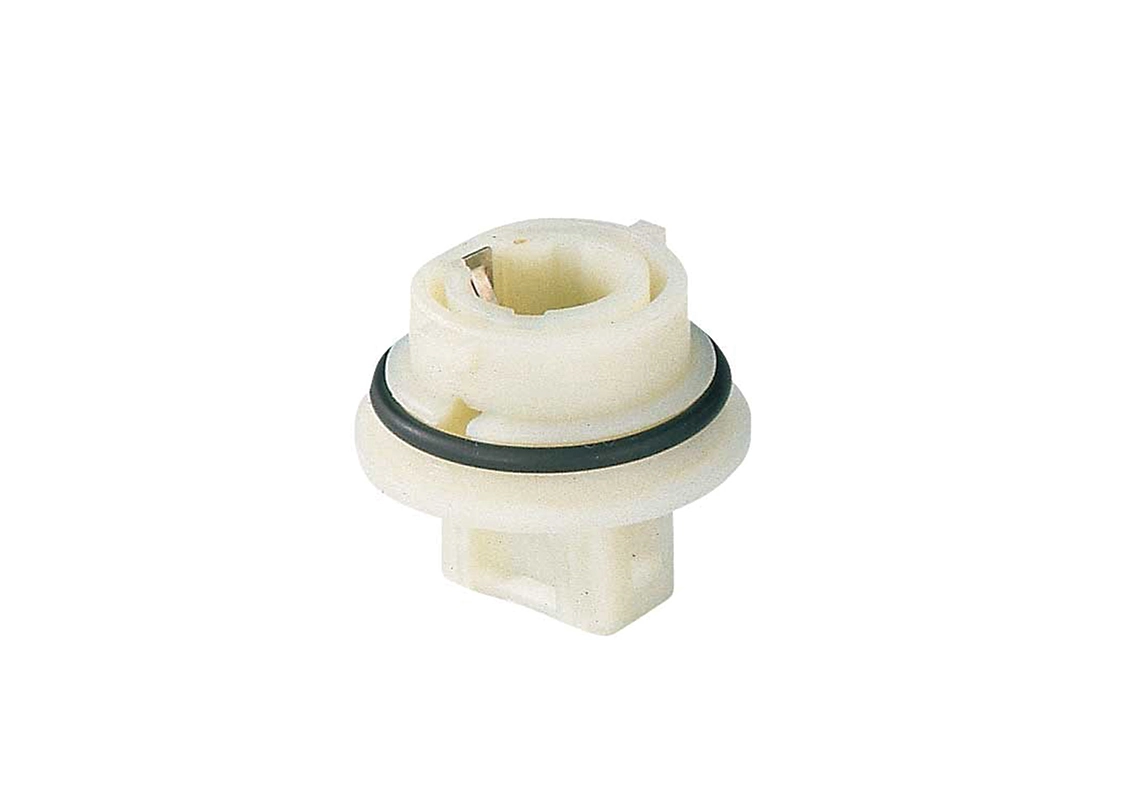 VIGNAL GROUP 001616