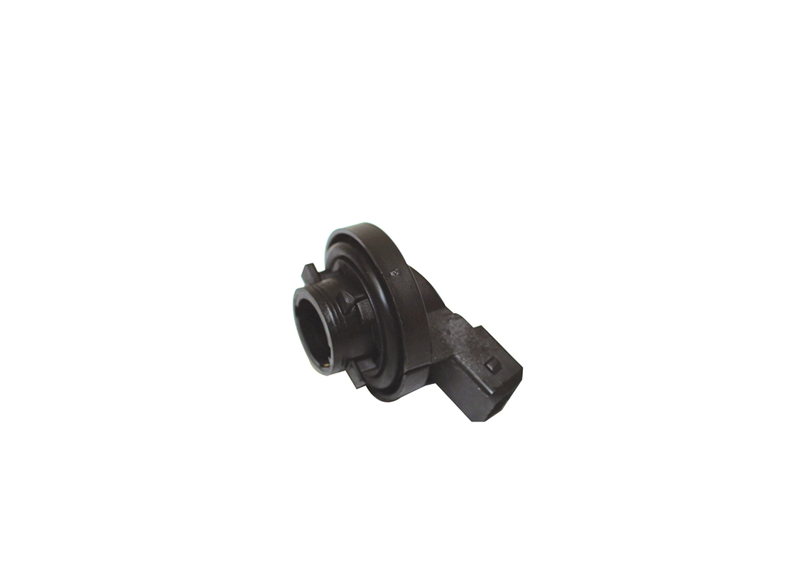VIGNAL GROUP 001606