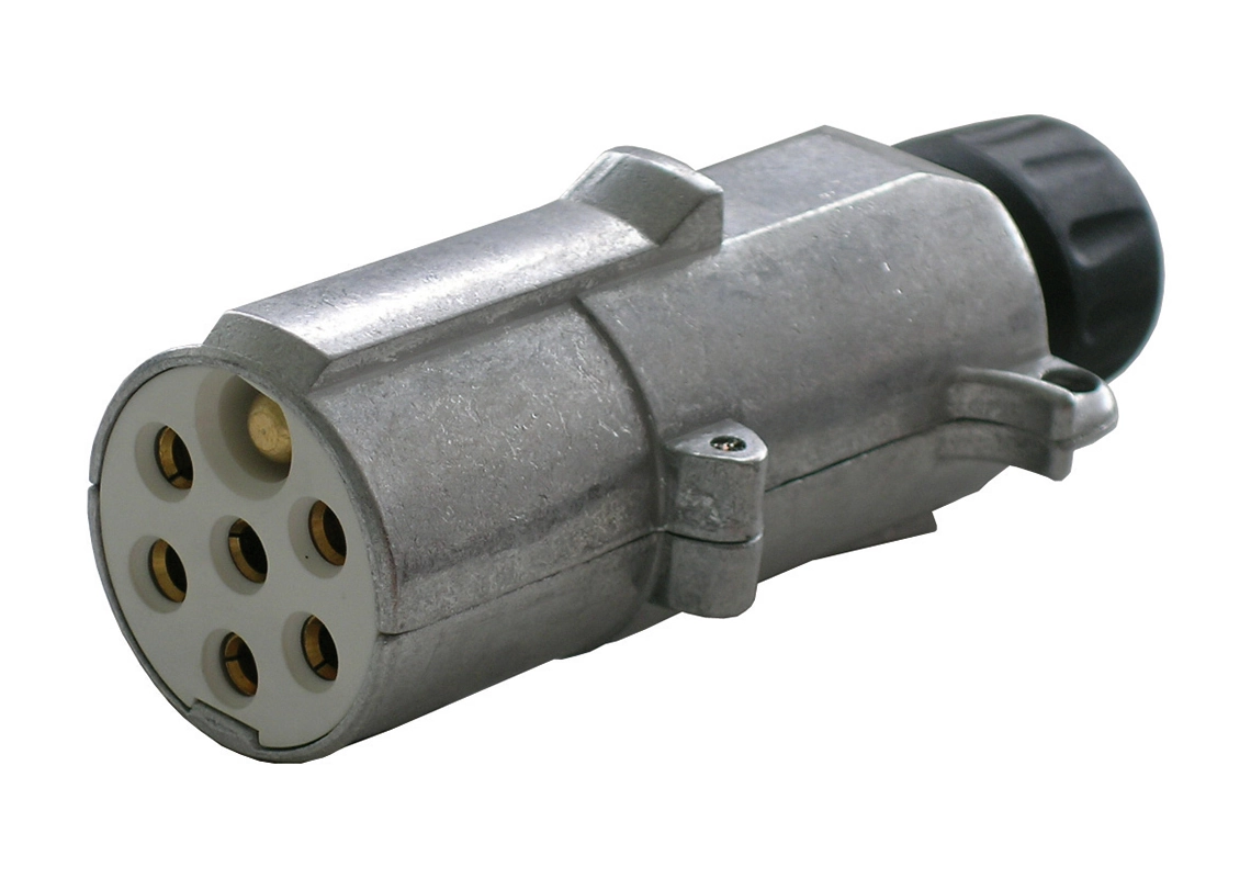VIGNAL GROUP 611550