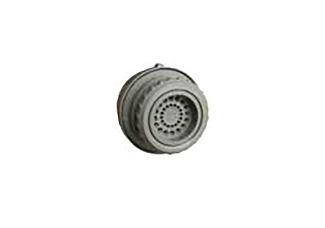 VIGNAL GROUP D12953