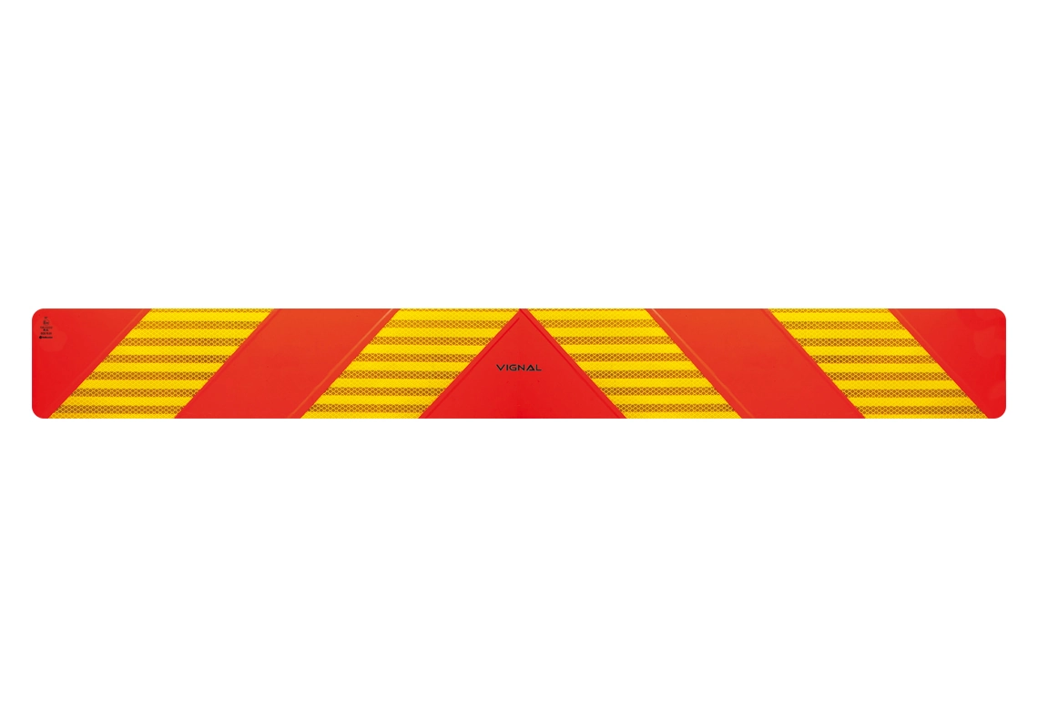 VIGNAL GROUP D14710
