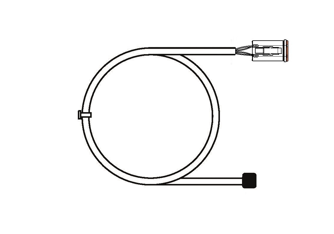 VIGNAL GROUP R14339