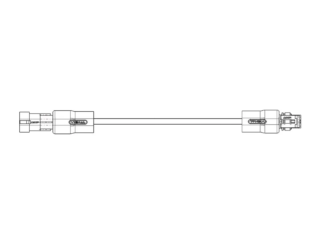 VIGNAL GROUP R14426