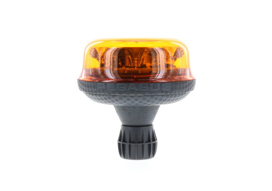 VIGNAL GROUP D14501