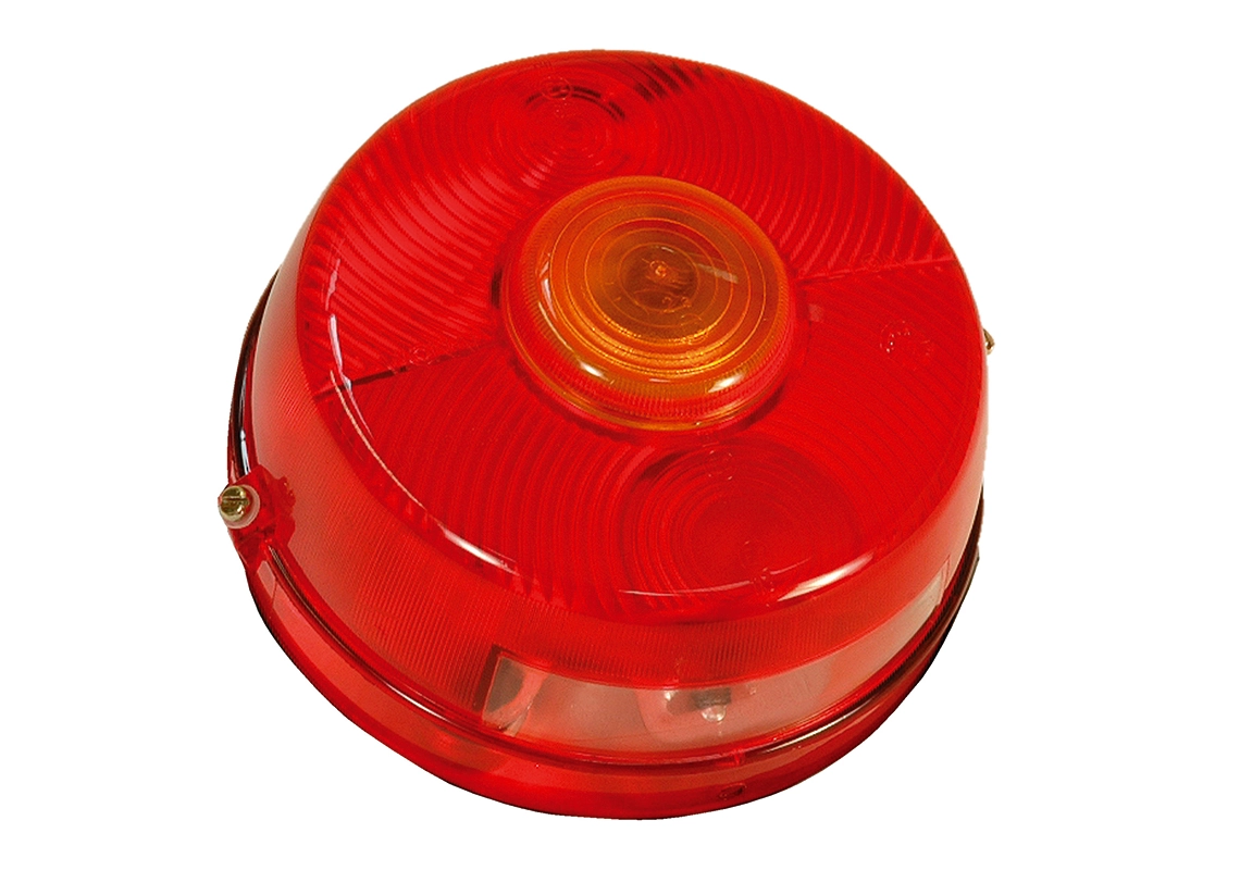 VIGNAL GROUP 016600