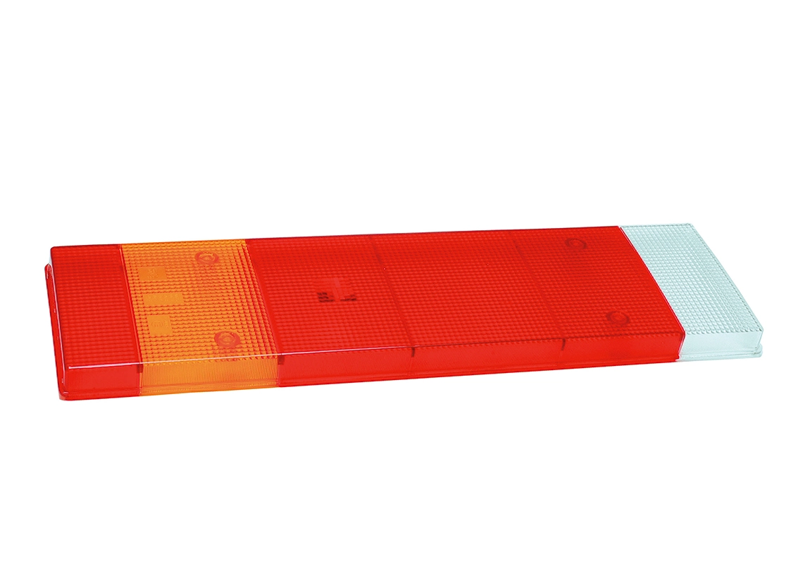 VIGNAL GROUP 067000