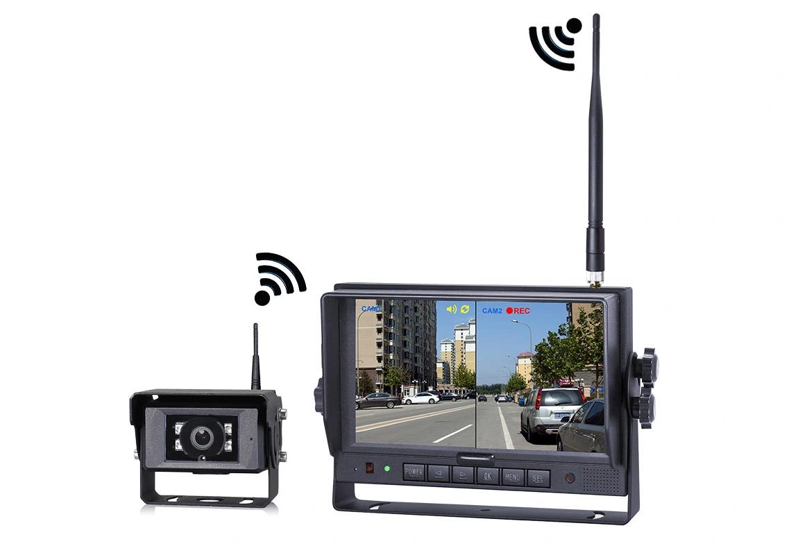 VIGNAL GROUP D14805
