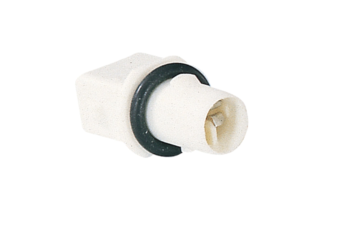 VIGNAL GROUP 001726