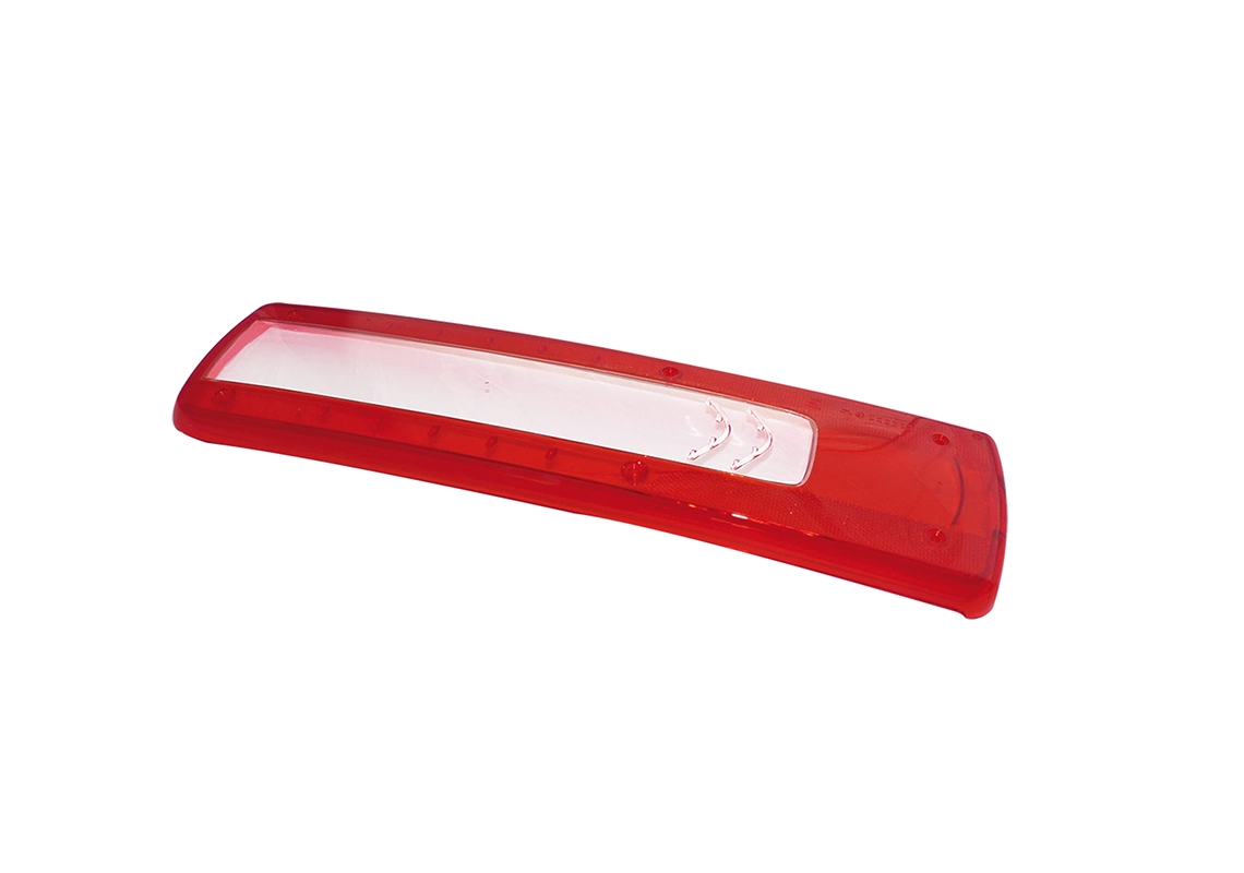 VIGNAL GROUP 058000