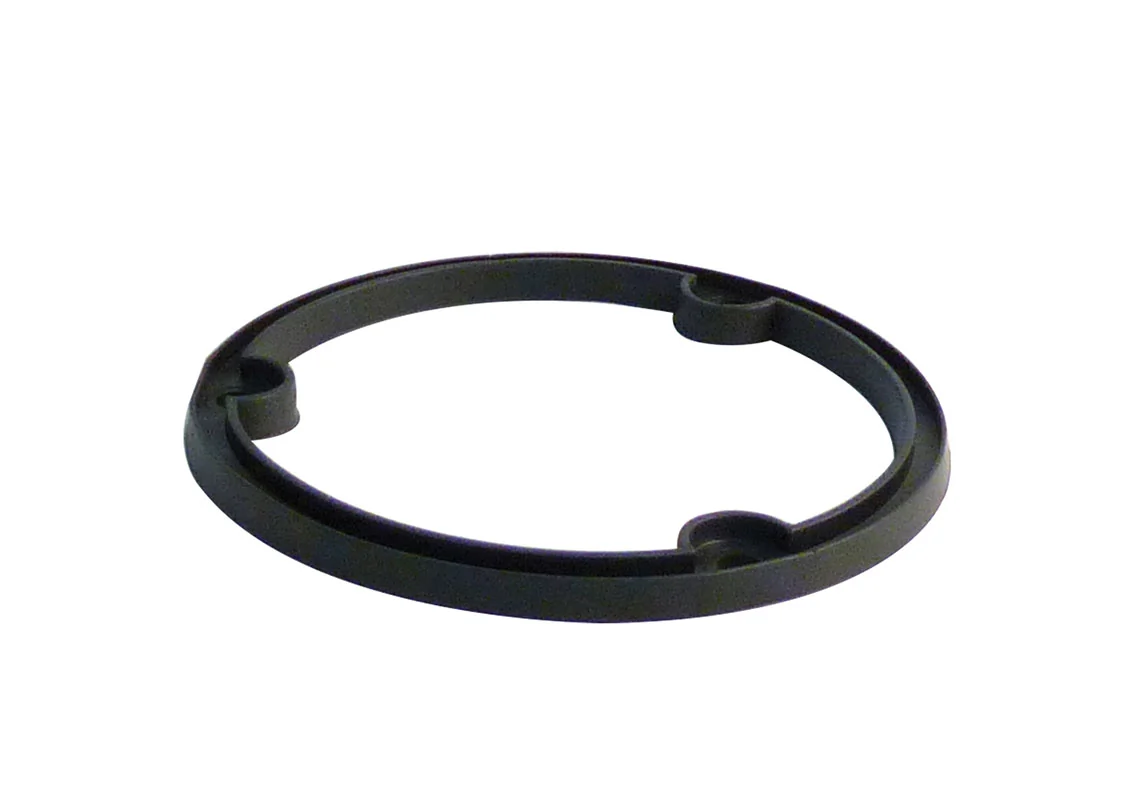VIGNAL GROUP D14511