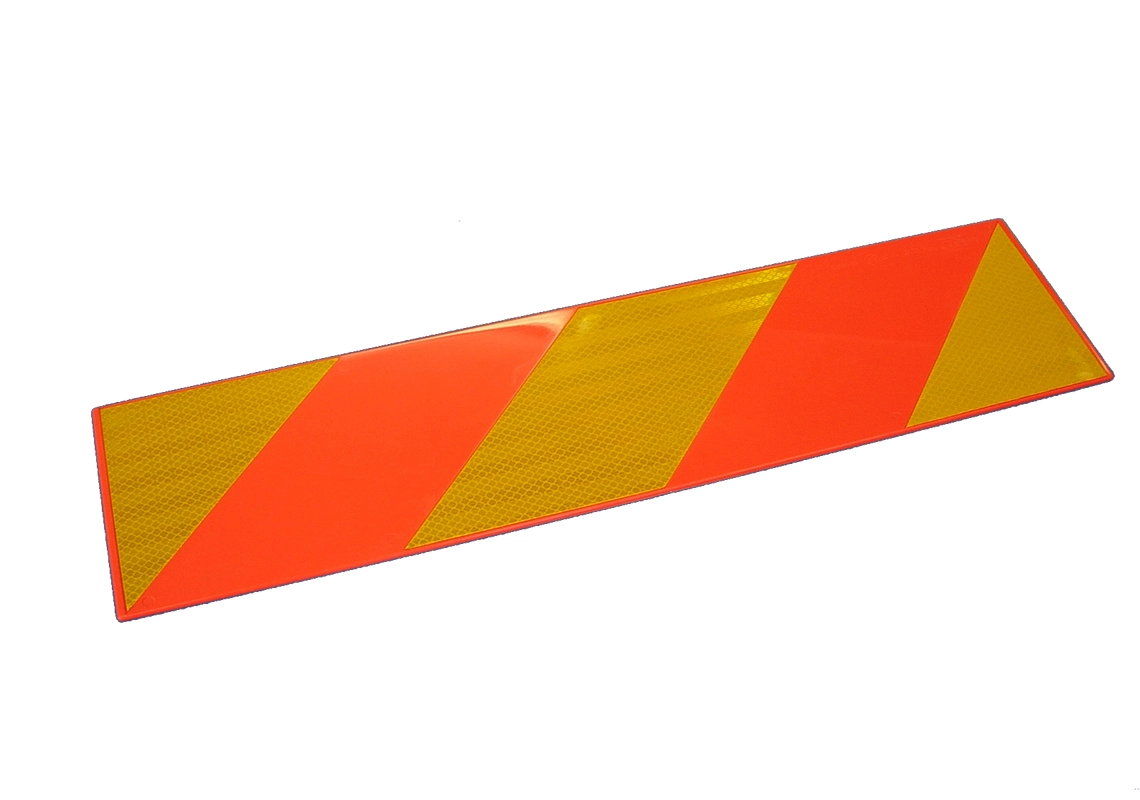 VIGNAL GROUP D14535