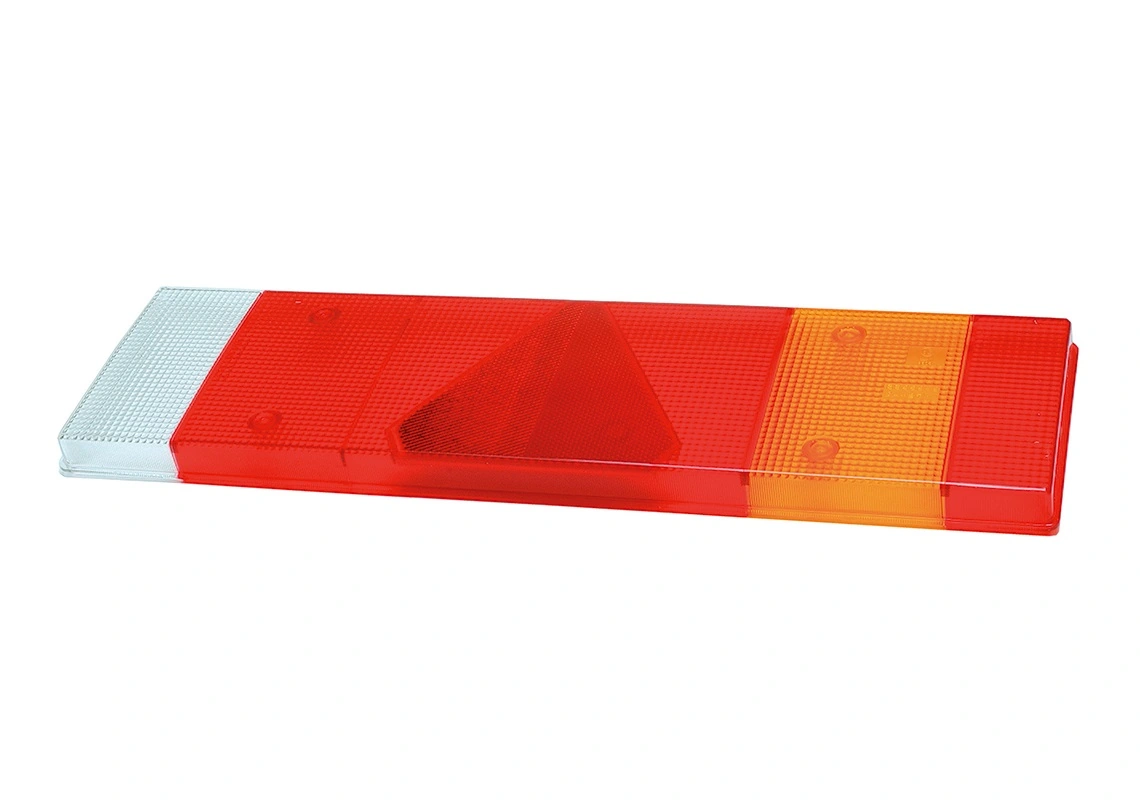 VIGNAL GROUP 067600