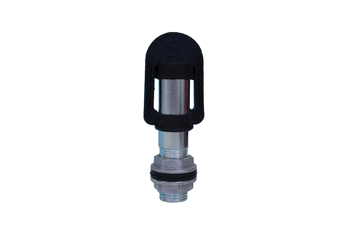 VIGNAL GROUP D14513
