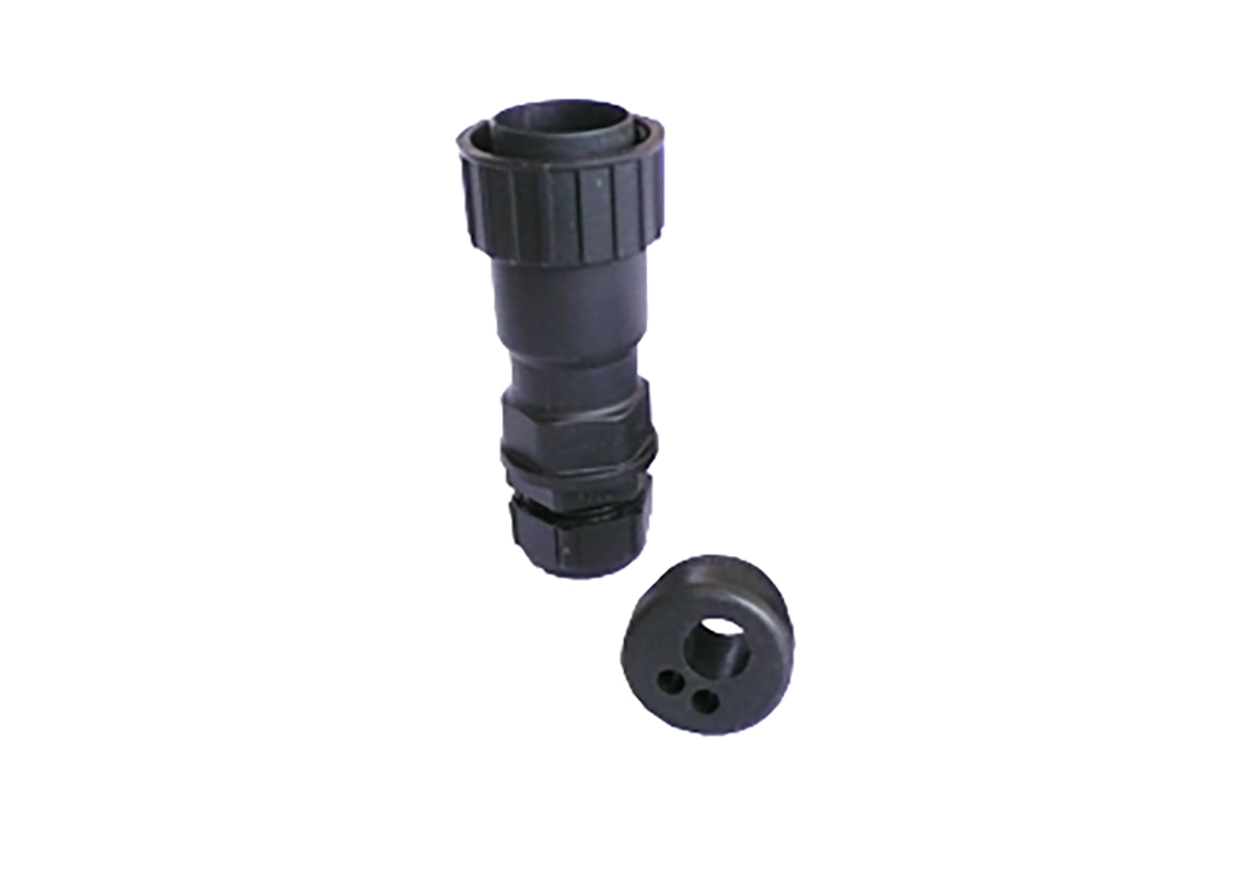 VIGNAL GROUP D13249