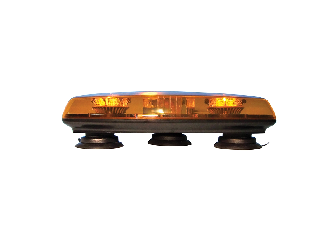 VIGNAL GROUP D14505