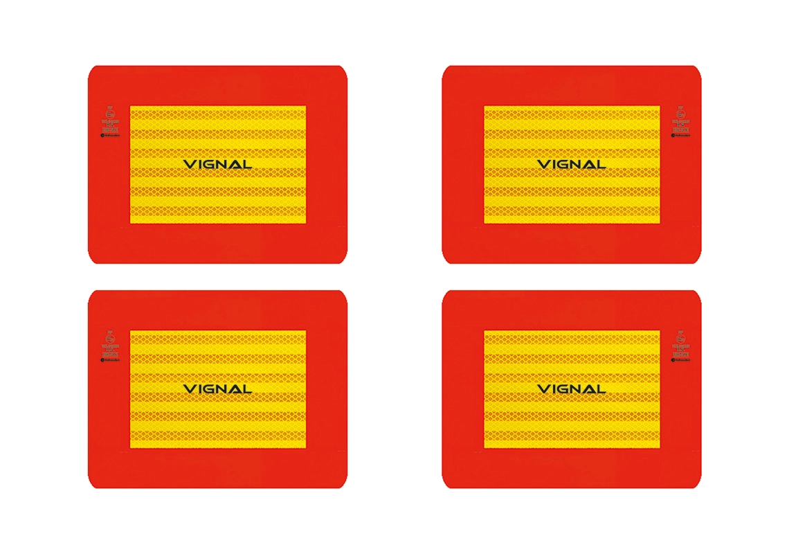 VIGNAL GROUP D14713