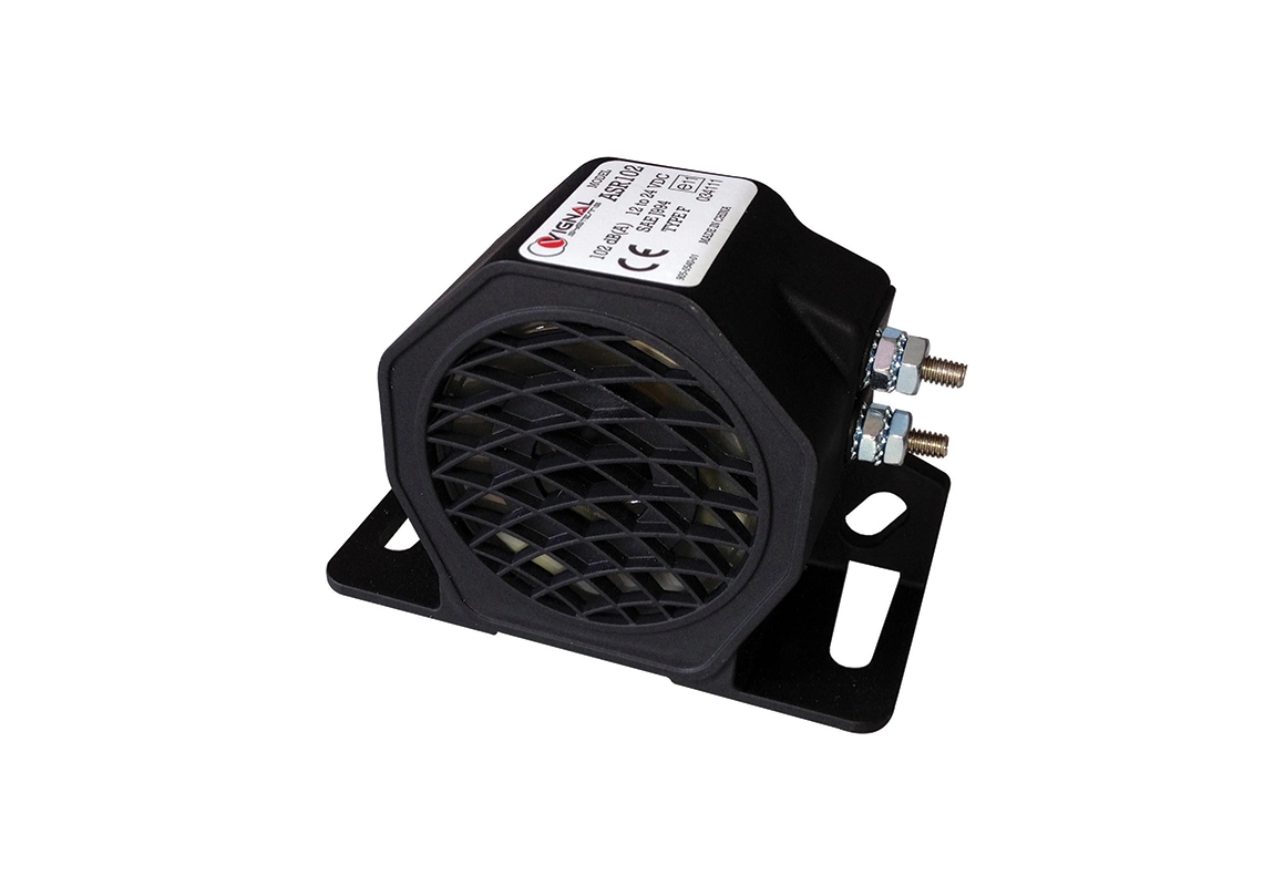 VIGNAL GROUP 630100
