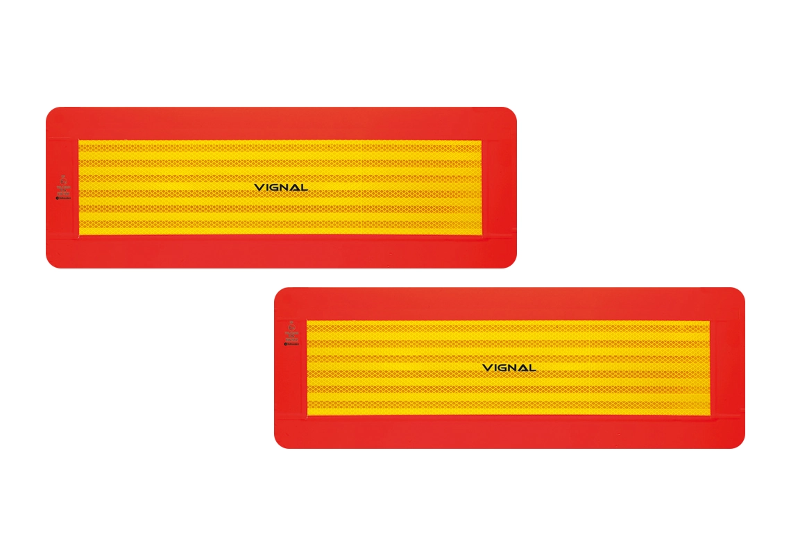 VIGNAL GROUP D14708